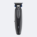BaBylissPRO Limited Edition LithiumFX Clipper & Trimmer Prepack #FX73DUOCTMB