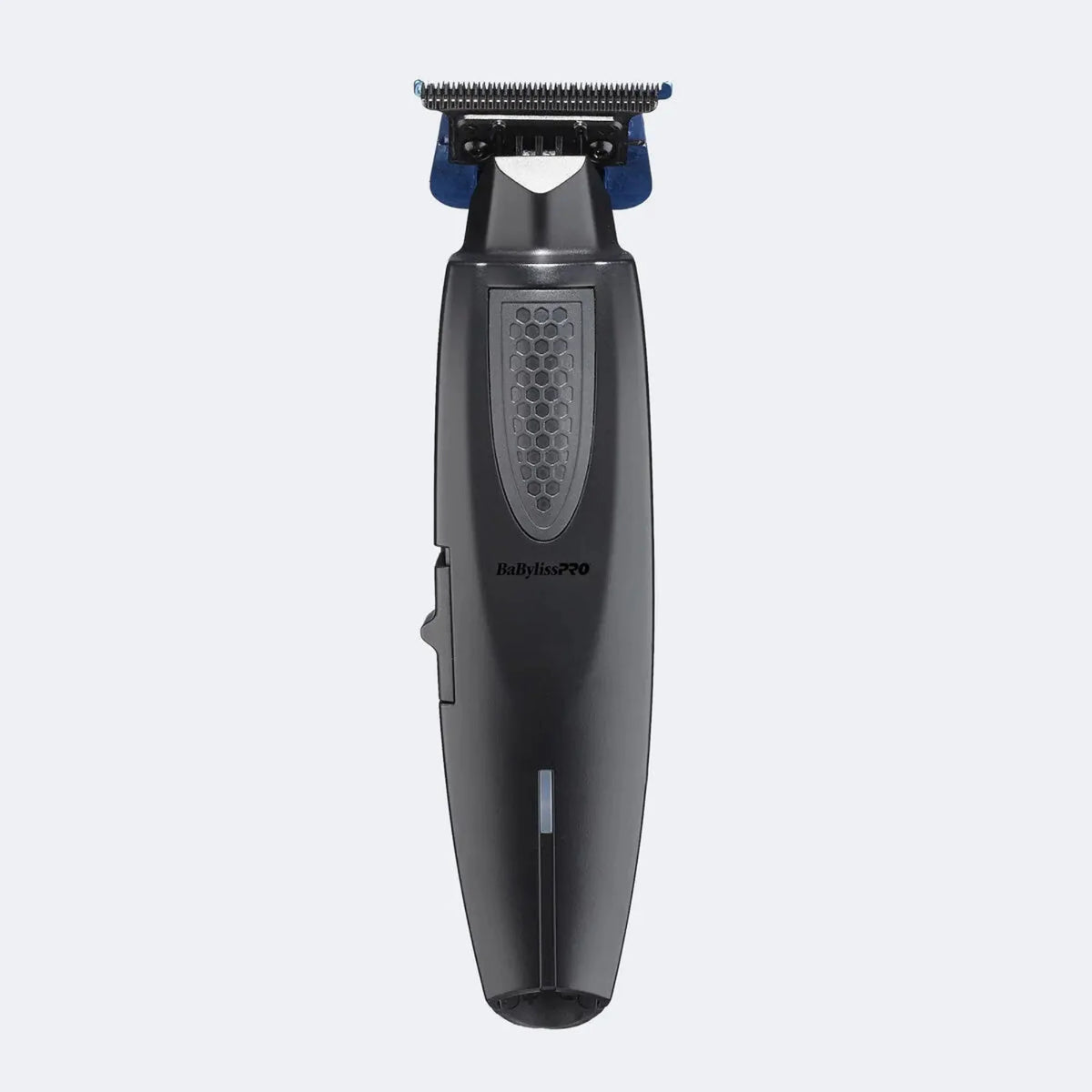 BaBylissPRO Limited Edition LithiumFX Clipper & Trimmer Prepack #FX73DUOCTMB