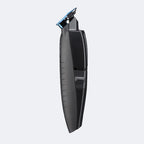 BaBylissPRO Limited Edition LithiumFX Clipper & Trimmer Prepack #FX73DUOCTMB