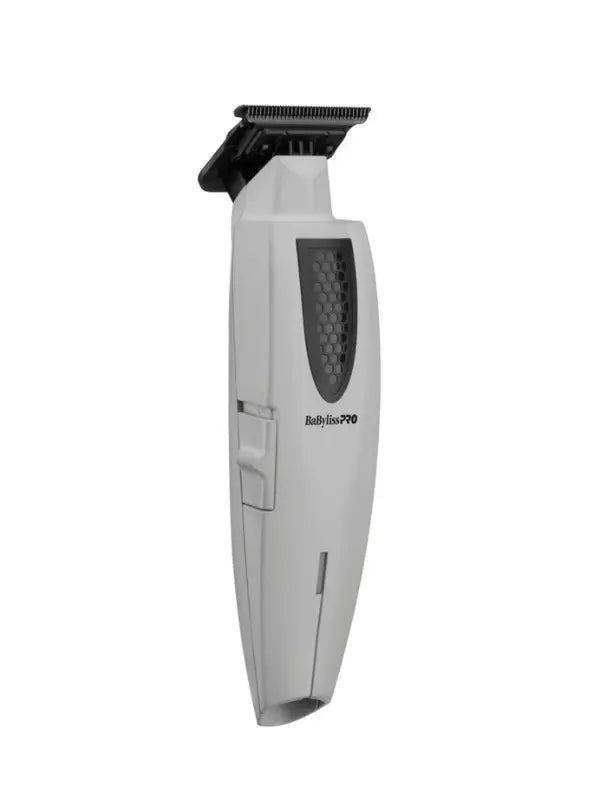 BaBylissPRO LithiumFX+ Limited Edition Cord/Cordless Ergonomic Trimmer #FX773NGY