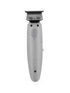 BaBylissPRO LithiumFX+ Limited Edition Cord/Cordless Ergonomic Trimmer #FX773NGY