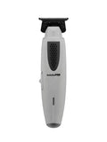BaBylissPRO LithiumFX+ Limited Edition Cord/Cordless Ergonomic Trimmer #FX773NGY