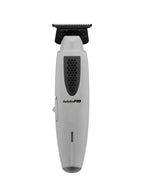 BaBylissPRO LithiumFX+ Limited Edition Cord/Cordless Ergonomic Trimmer #FX773NGY