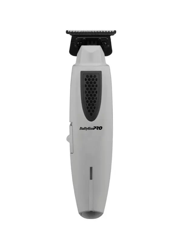 BaBylissPRO LithiumFX+ Limited Edition Cord/Cordless Ergonomic Trimmer #FX773NGY