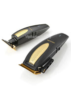 BaBylissPRO Lithium FX+ Cordless