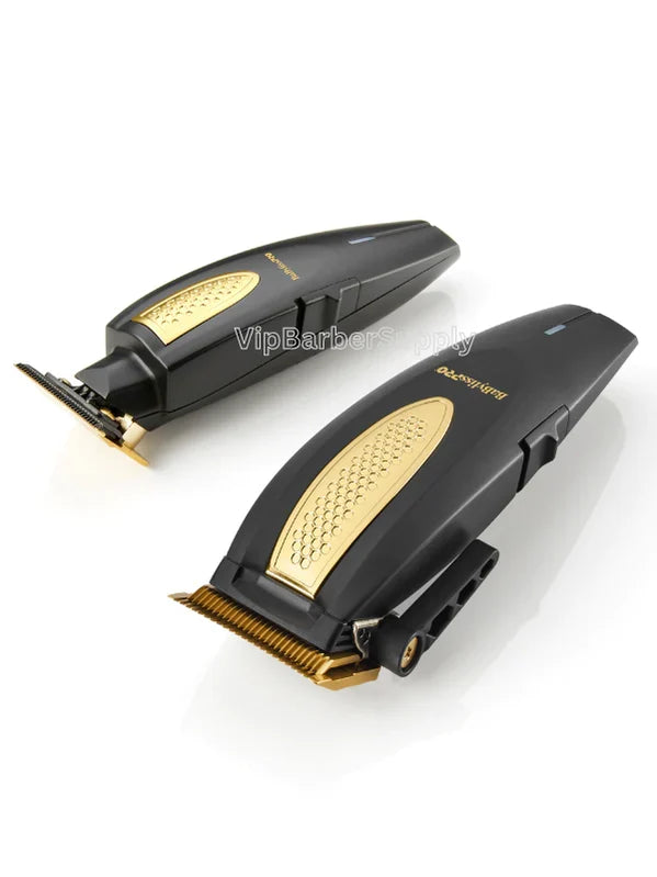 BaBylissPRO Lithium FX+ Cordless