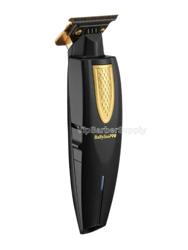 BaBylissPRO Lithium FX+ Cordless