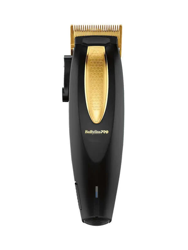 BaBylissPRO Lithium FX+ Cordless