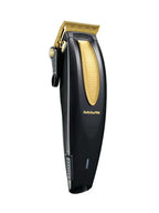 BaBylissPRO Lithium FX+ Cordless