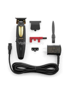 BaBylissPRO Lithium FX+ Cordless