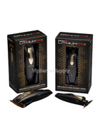 BaBylissPRO Lithium FX+ Cordless