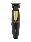 BaBylissPRO Lithium FX+ Cordless