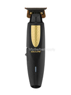 BaBylissPRO Lithium FX+ Cordless