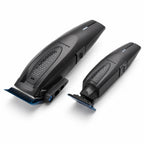 BaBylissPRO Limited Edition LithiumFX Clipper & Trimmer Prepack #FX73DUOCTMB