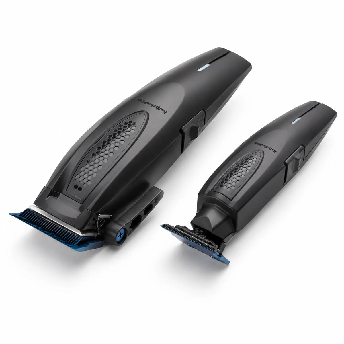 BaBylissPRO Limited Edition LithiumFX Clipper & Trimmer Prepack #FX73DUOCTMB