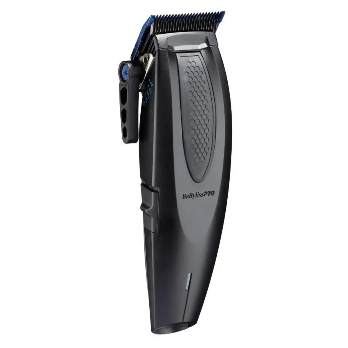 BaBylissPRO LithiumFX+ Limited Edition Cordless Clipper #FX673NSMB