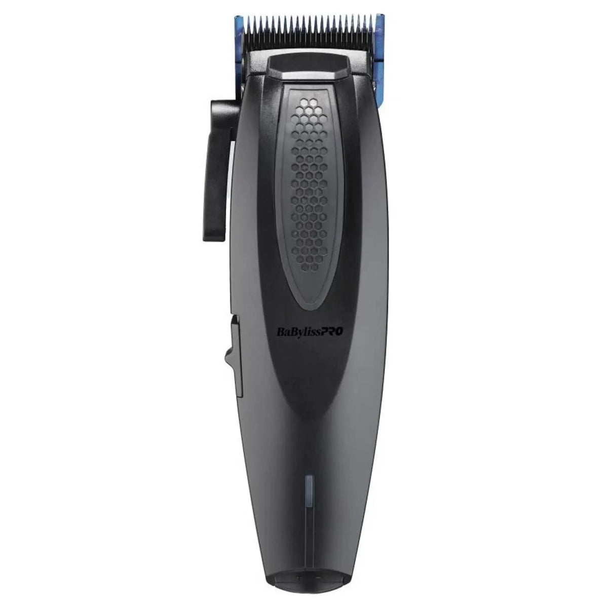 BaBylissPRO LithiumFX+ Limited Edition Cordless Clipper #FX673NSMB