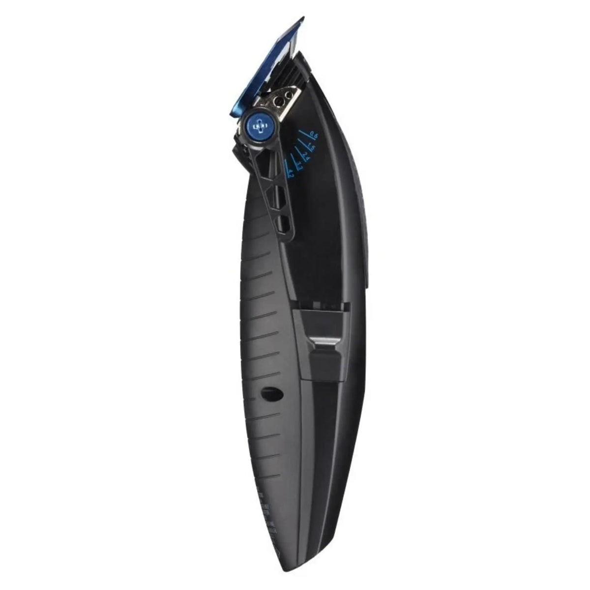 BaBylissPRO LithiumFX+ Limited Edition Cordless Clipper #FX673NSMB