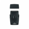 BaBylissPRO® LO-PROFX Compact High-Performance Single-Foil Shaver (Black)