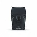 BaBylissPRO® LO-PROFX Compact High-Performance Single-Foil Shaver (Black)