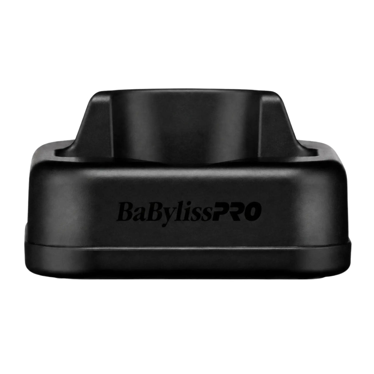 BaBylissPRO® LO-PROFX Compact Series High-Performance Trimmer & Shaver Prepack