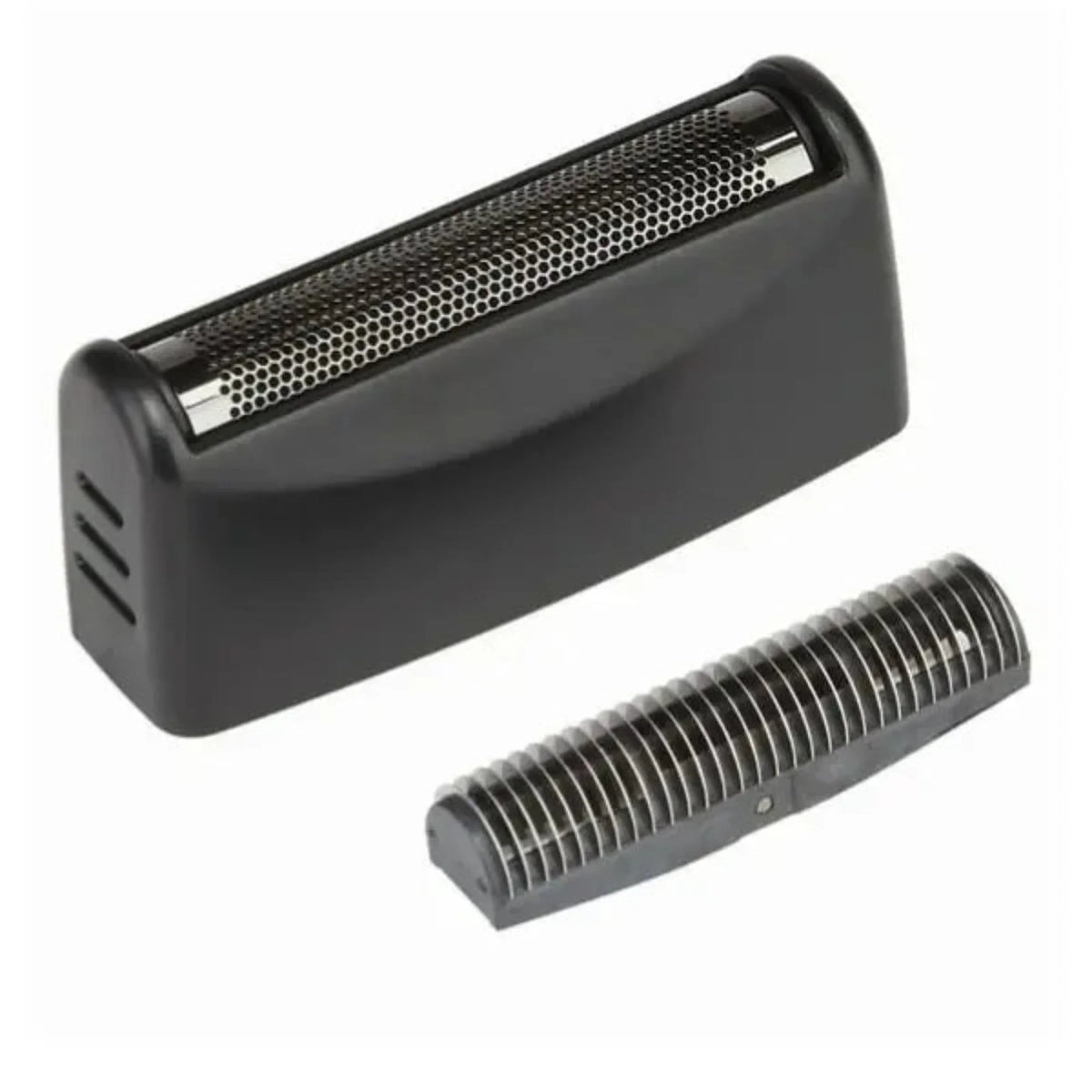 BaBylissPRO LO-PROFX Compact Series Replacement Foil & Cutter #FXLPRF1