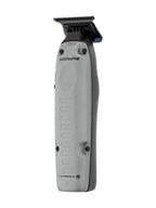 BaBylissPRO FXONE LO-PROFX High Performance Trimmer #FX729
