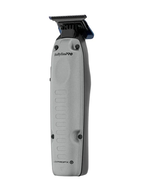 BaBylissPRO FXONE LO-PROFX High Performance Trimmer #FX729