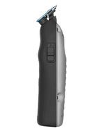BaBylissPRO FXONE LO-PROFX High Performance Trimmer #FX729