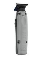 BaBylissPRO FXONE LO-PROFX High Performance Trimmer #FX729