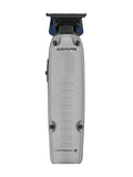 BaBylissPRO FXONE LO-PROFX High Performance Trimmer #FX729