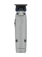 BaBylissPRO FXONE LO-PROFX High Performance Trimmer #FX729