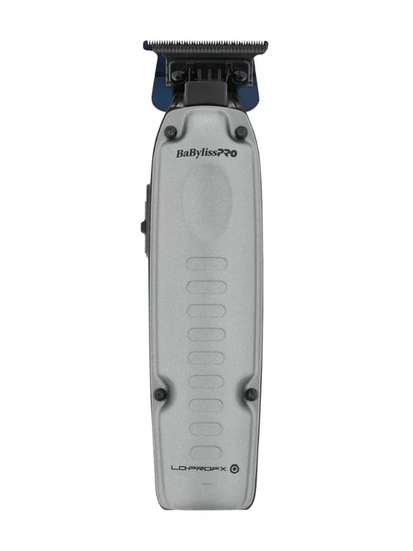 BaBylissPRO FXONE LO-PROFX High Performance Trimmer #FX729