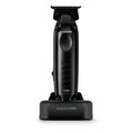 BaBylissPRO® LO-PROFX Compact High-Performance Trimmer #FX72MB