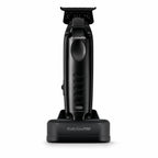 BaBylissPRO® LO-PROFX Compact High-Performance Trimmer #FX72MB