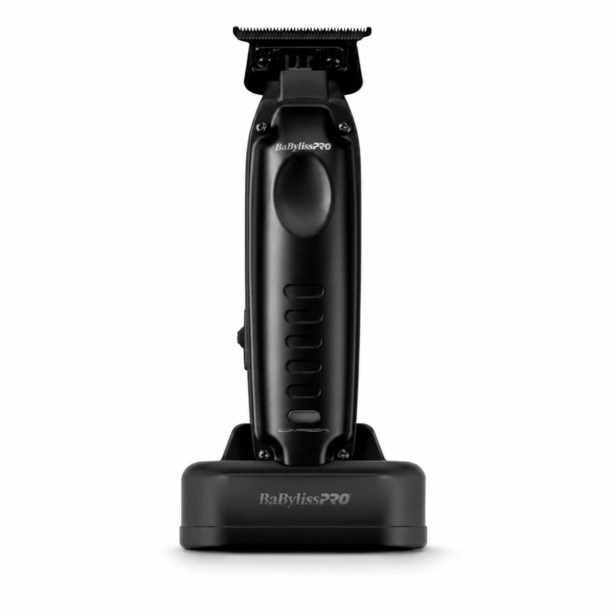 BaBylissPRO® LO-PROFX Compact High-Performance Trimmer #FX72MB