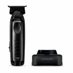 BaBylissPRO® LO-PROFX Compact High-Performance Trimmer #FX72MB