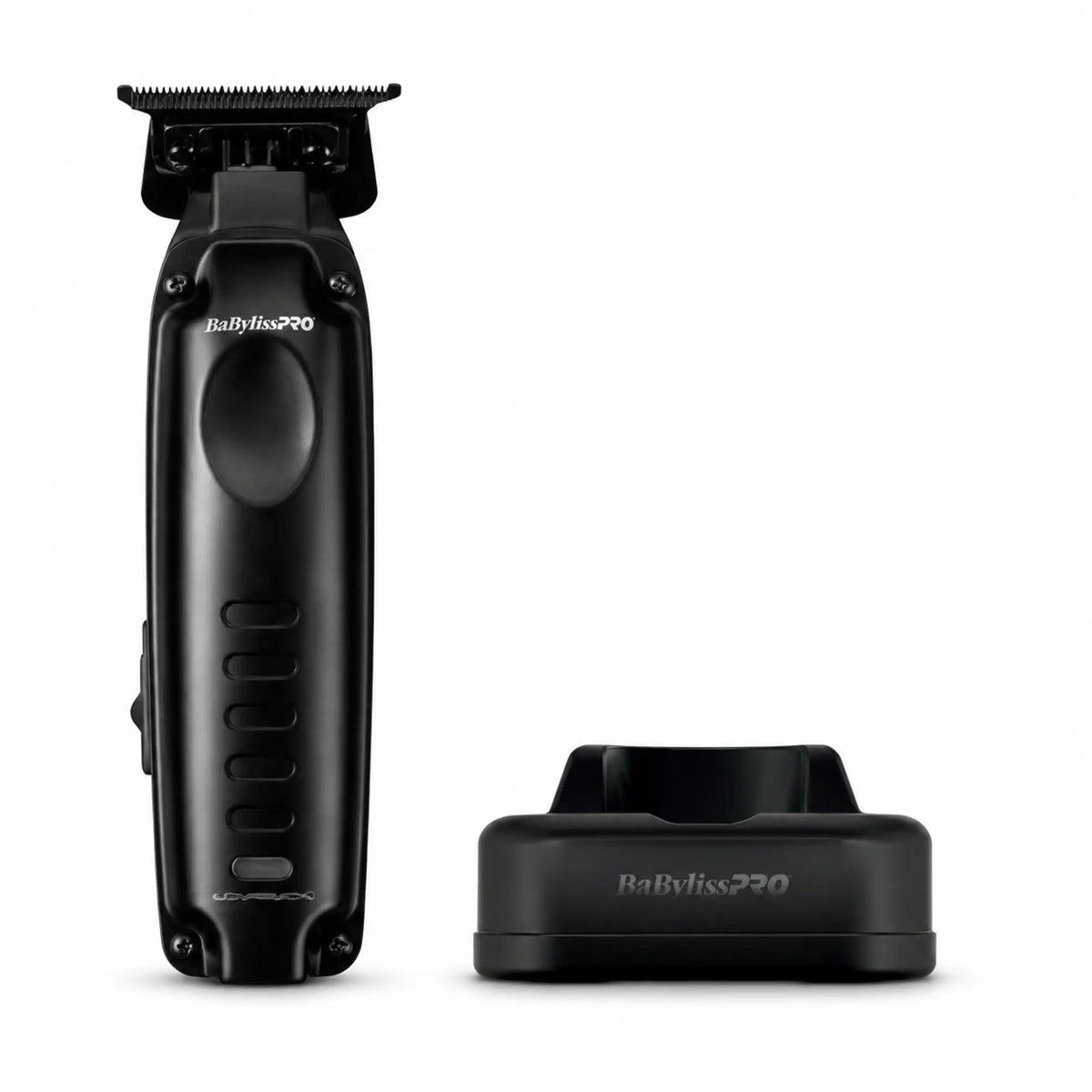 BaBylissPRO® LO-PROFX Compact High-Performance Trimmer #FX72MB