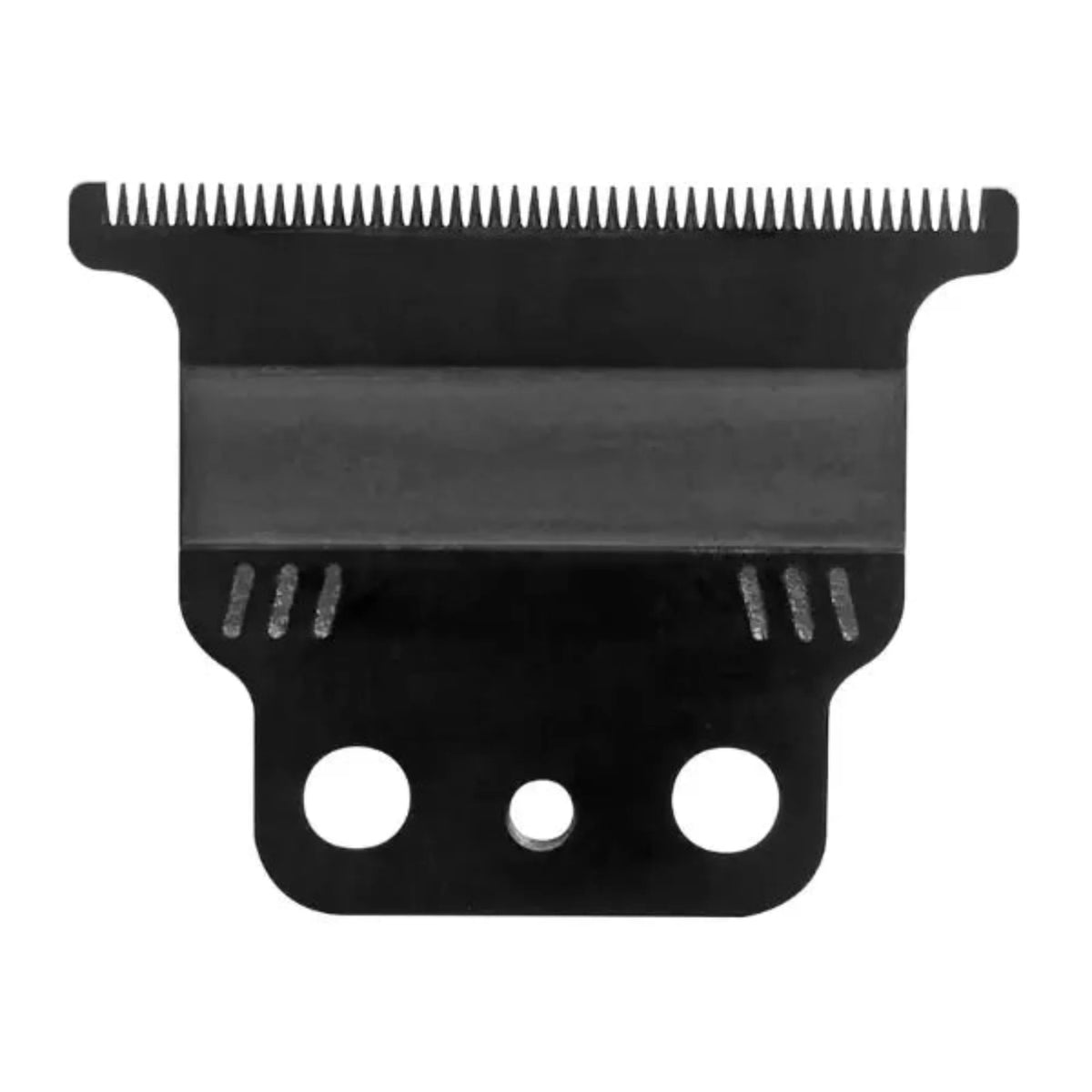 BaBylissPRO Metal-Injection Molded Deep-Tooth Trimmer T-Blade #FX7045B