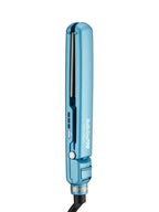 BaBylissPRO Nano Titanium™ 1" Compact Ultra-Thin Flat Iron #BNTC4072T