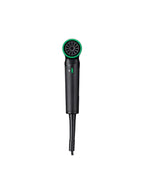 BaBylissPRO Nano Titanium Tomb45 Nano Light lonic Dryer #BNTC9200T45