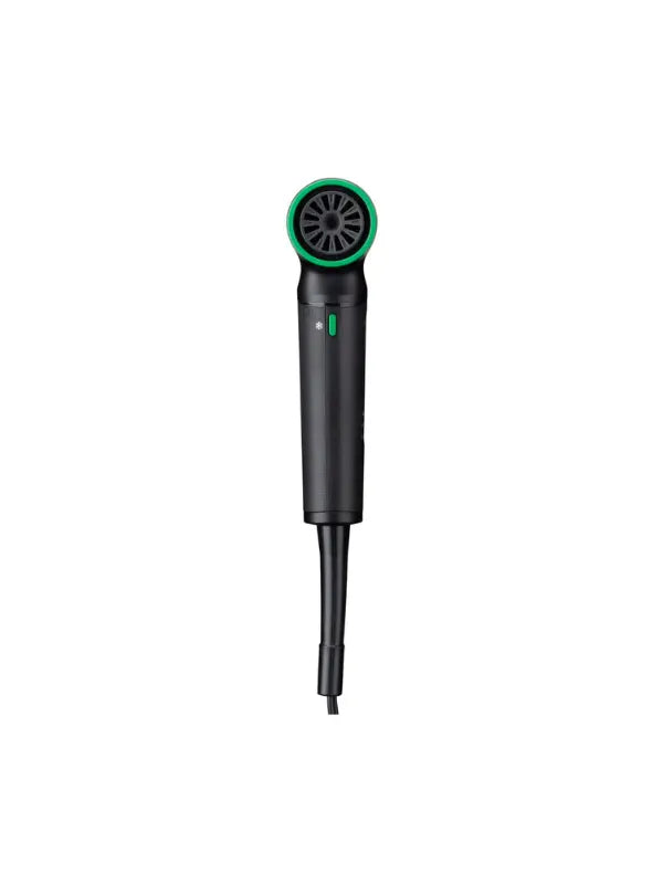 BaBylissPRO Nano Titanium Tomb45 Nano Light lonic Dryer #BNTC9200T45
