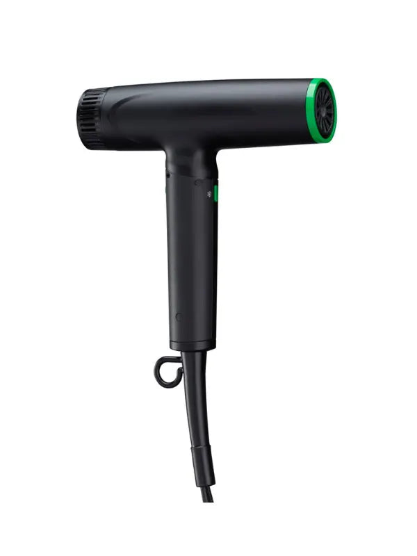 BaBylissPRO Nano Titanium Tomb45 Nano Light lonic Dryer #BNTC9200T45