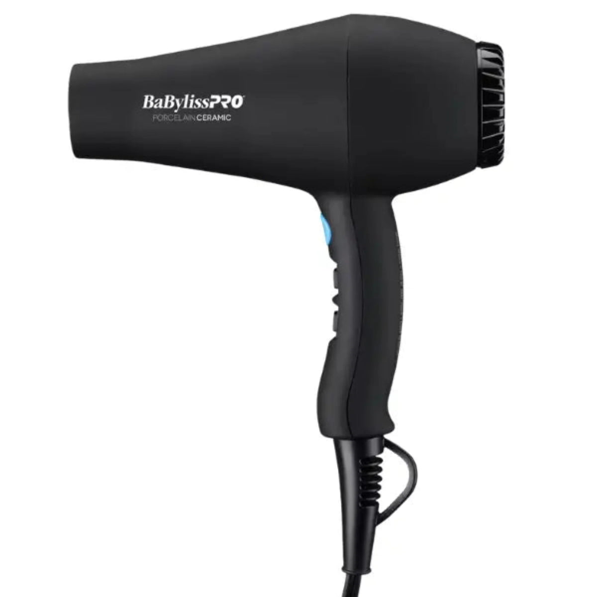 BaBylissPRO Porcelain Ceramic 2800 Dryer #BP2800N