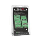 BaBylissPRO Precision Clipper Guards #FXPCG2