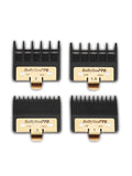 BaBylissPRO Premium Trimmer Guards 4pcs #FXPTG