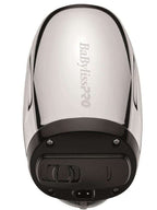 BaBylissPRO VIBEFX Professional Cordless Massager #FXSSM1