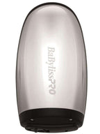 BaBylissPRO VIBEFX Professional Cordless Massager #FXSSM1
