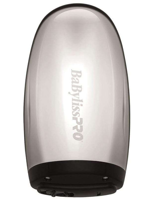 BaBylissPRO VIBEFX Professional Cordless Massager #FXSSM1