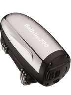 BaBylissPRO VIBEFX Professional Cordless Massager #FXSSM1